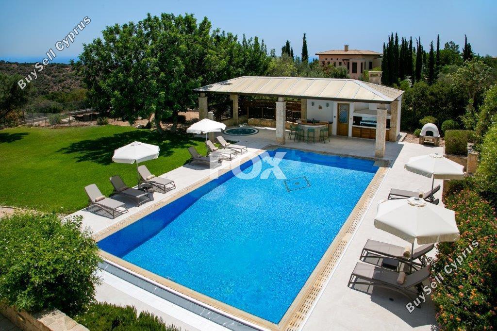 5 bedroom detached house for sale aphrodite hills paphos 8225043 image 13762016