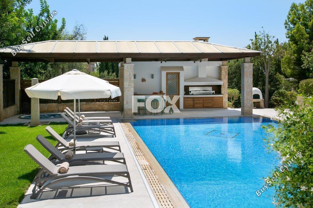 5 bedroom detached house for sale aphrodite hills paphos 8225043 image 13762017