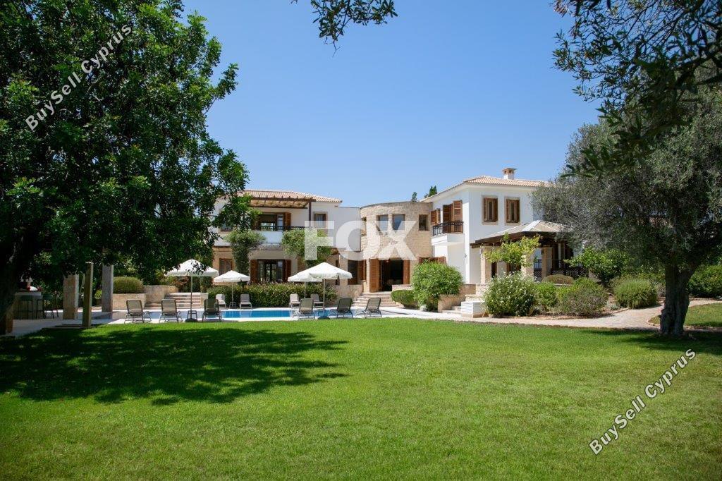 5 bedroom detached house for sale aphrodite hills paphos 8225043 image 13762019