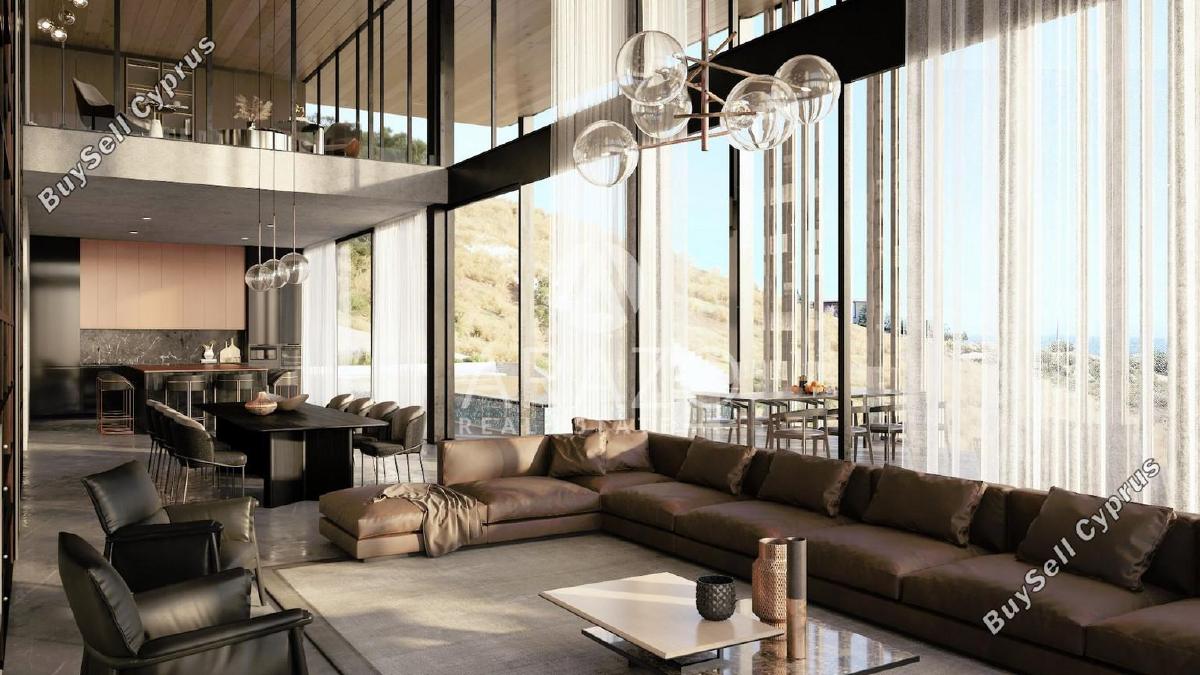 5 bedroom detached house for sale germasogeia limassol 1574043 image 9885154