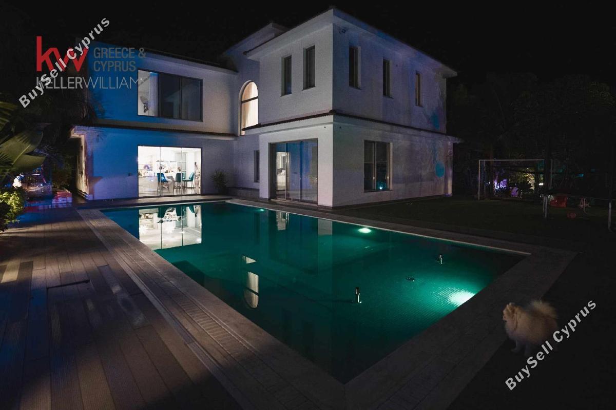 5 bedroom detached house for sale oroklini larnaca 8458043 image 16137913