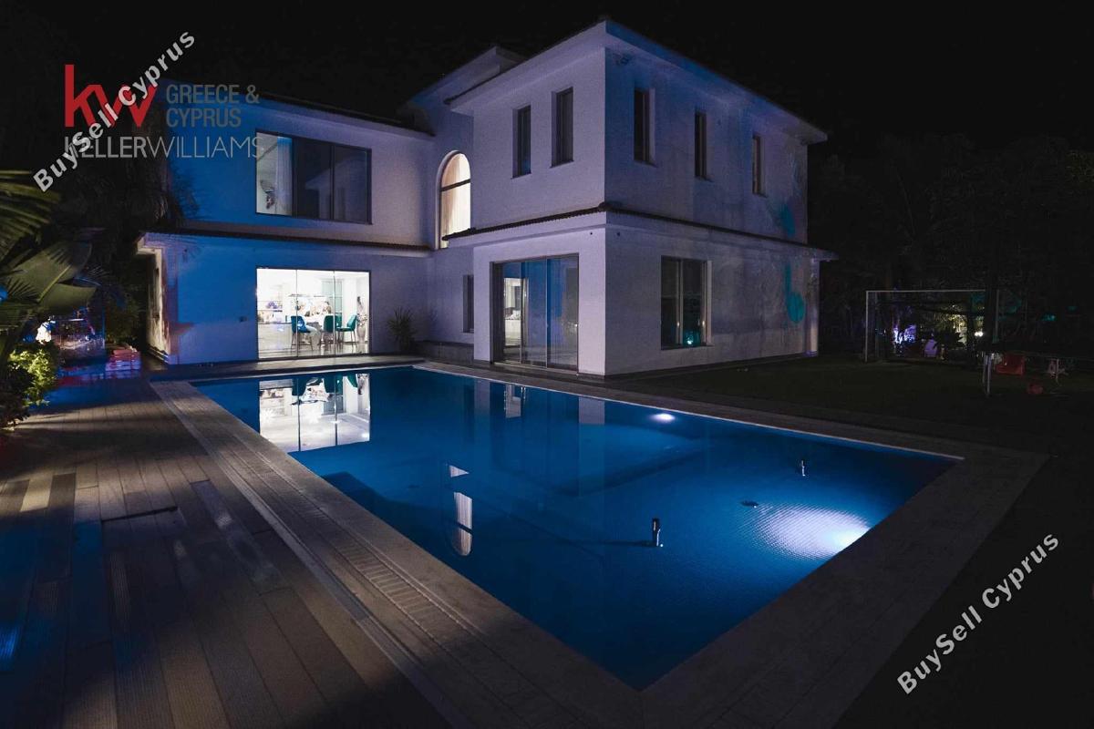 5 bedroom detached house for sale oroklini larnaca 8458043 image 16137914