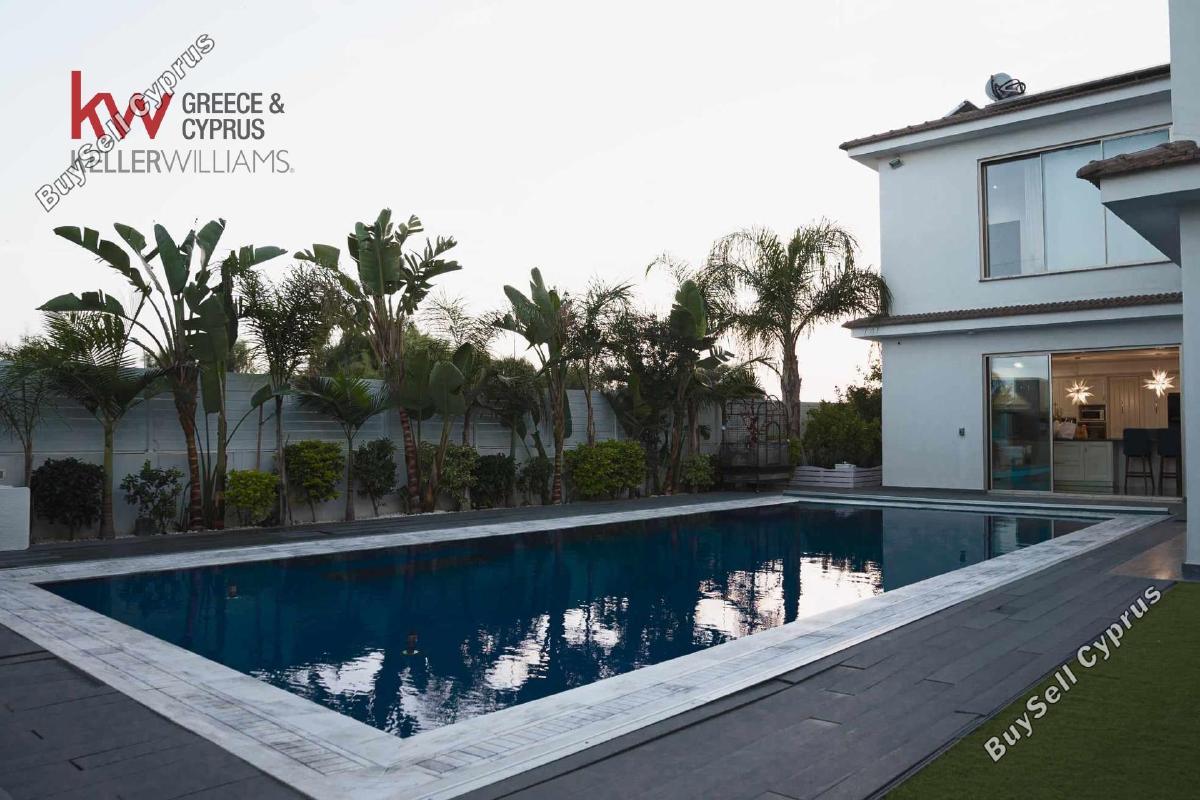 5 bedroom detached house for sale oroklini larnaca 8458043 image 16137916