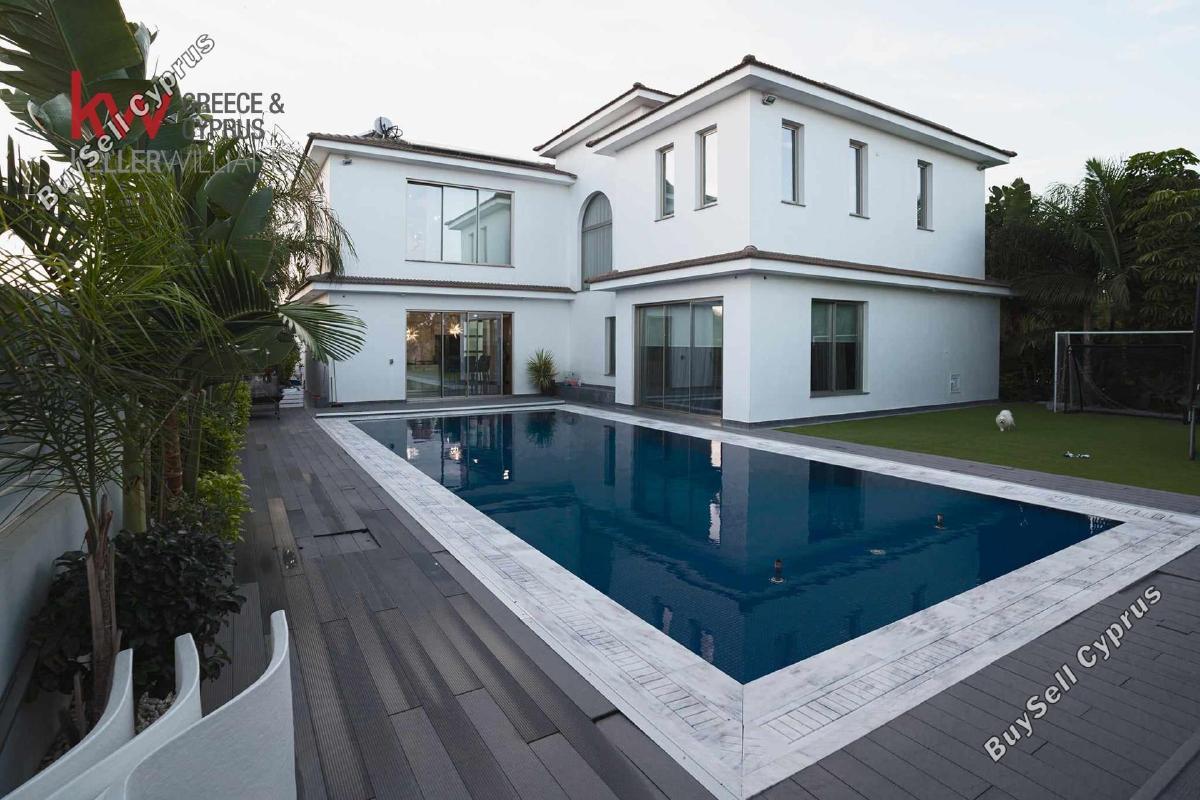 5 bedroom detached house for sale oroklini larnaca 8458043 image 16137918