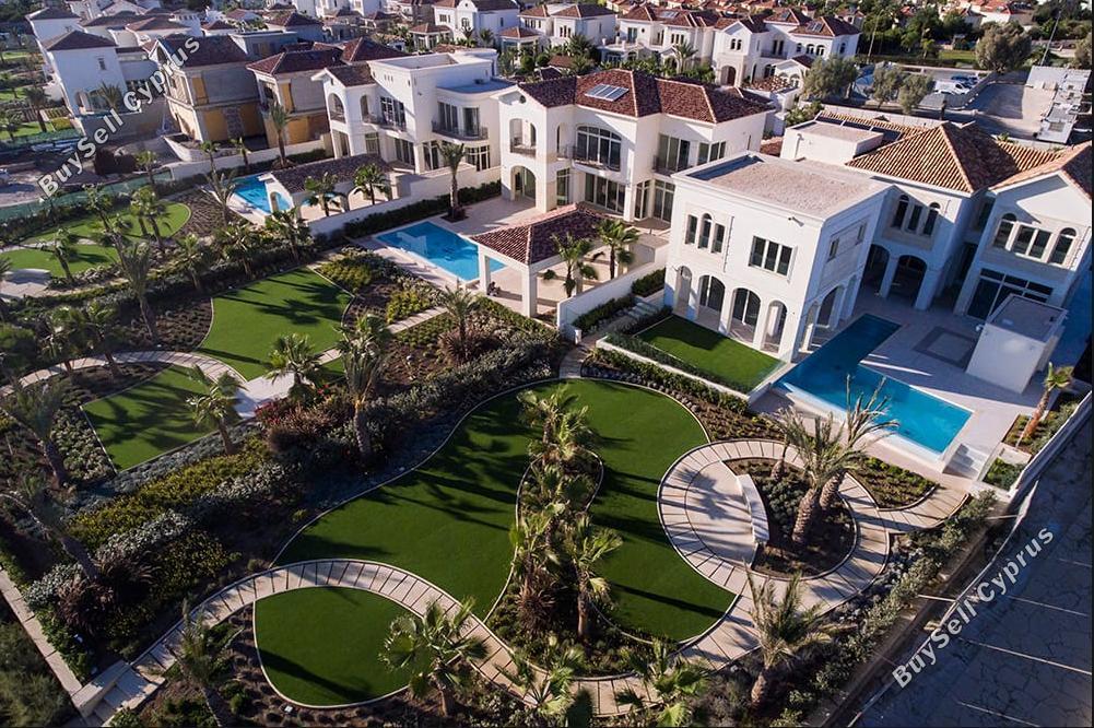 6 bedroom detached house for sale pervolia larnaca 7625043 image 9822969