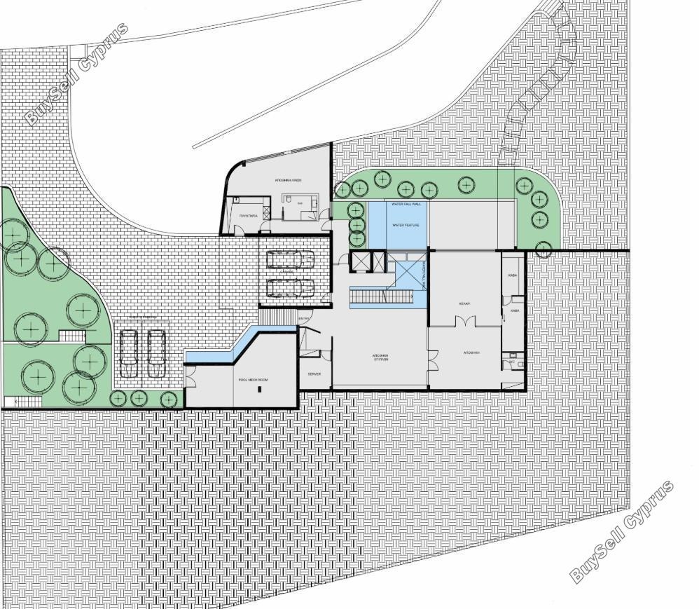 7 bedroom detached house for sale secret valley paphos 8245043 image 17219010