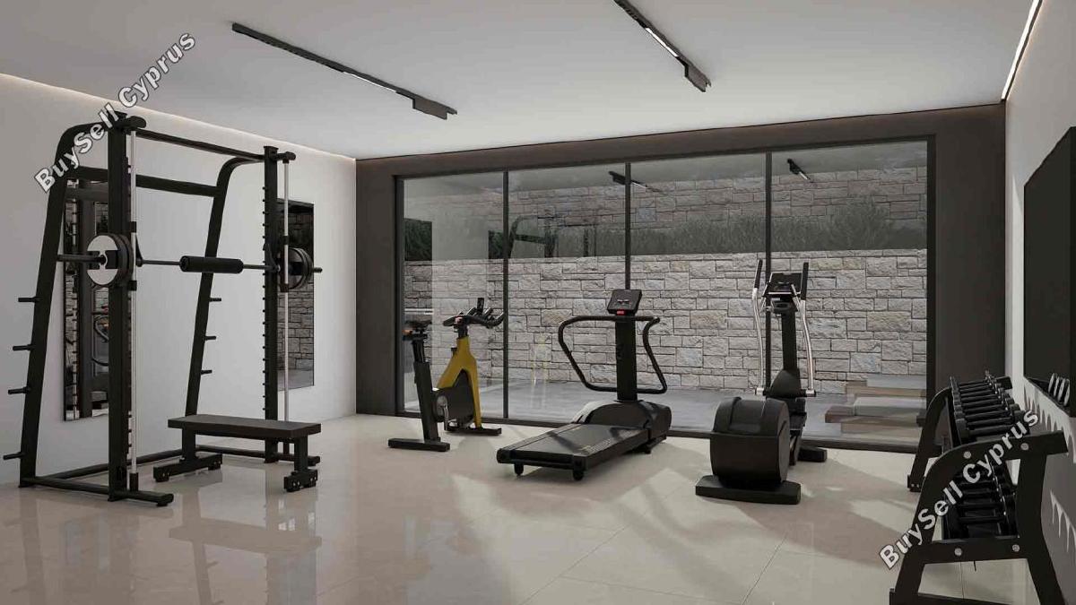 7 bedroom detached house for sale secret valley paphos 8245043 image 17219014