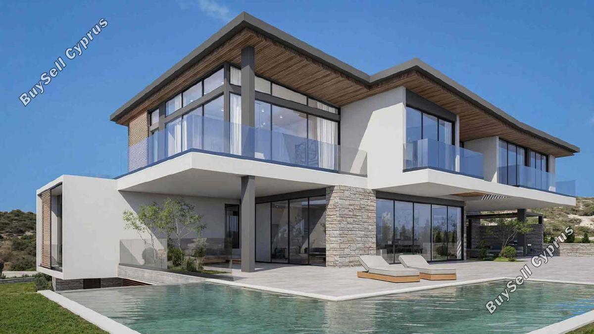 7 bedroom detached house for sale secret valley paphos 8245043 image 17219022