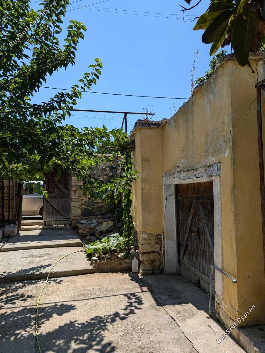 7 bedroom town house for sale pera orinis nicosia 7650043 image 12554922