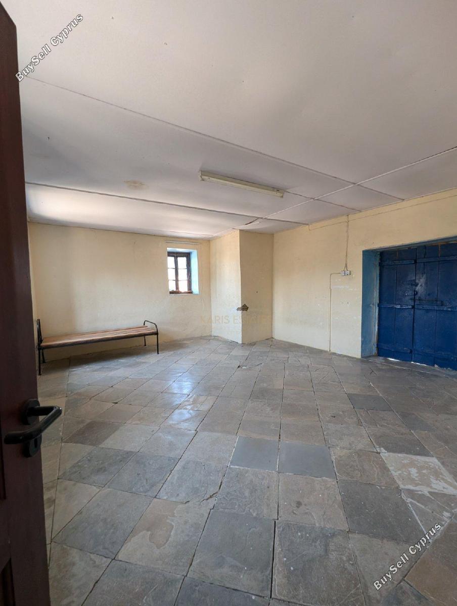 7 bedroom town house for sale pera orinis nicosia 7650043 image 12554933