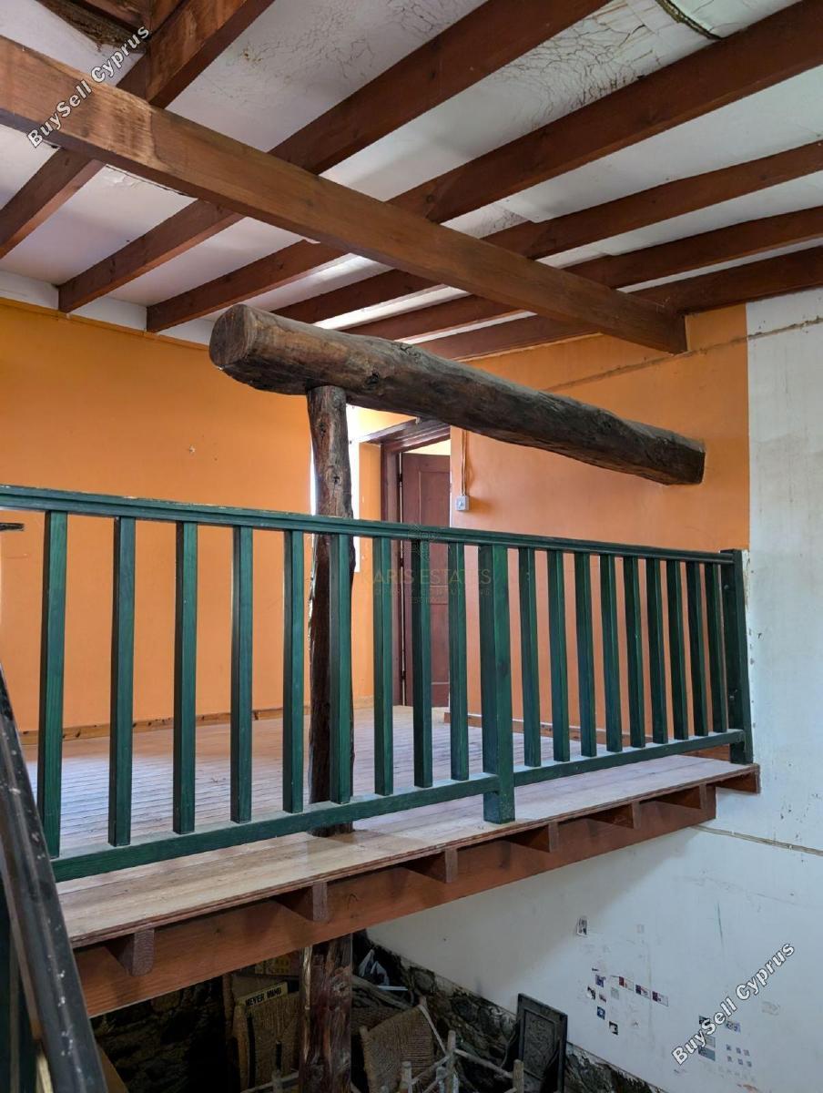 7 bedroom town house for sale pera orinis nicosia 7650043 image 12554938