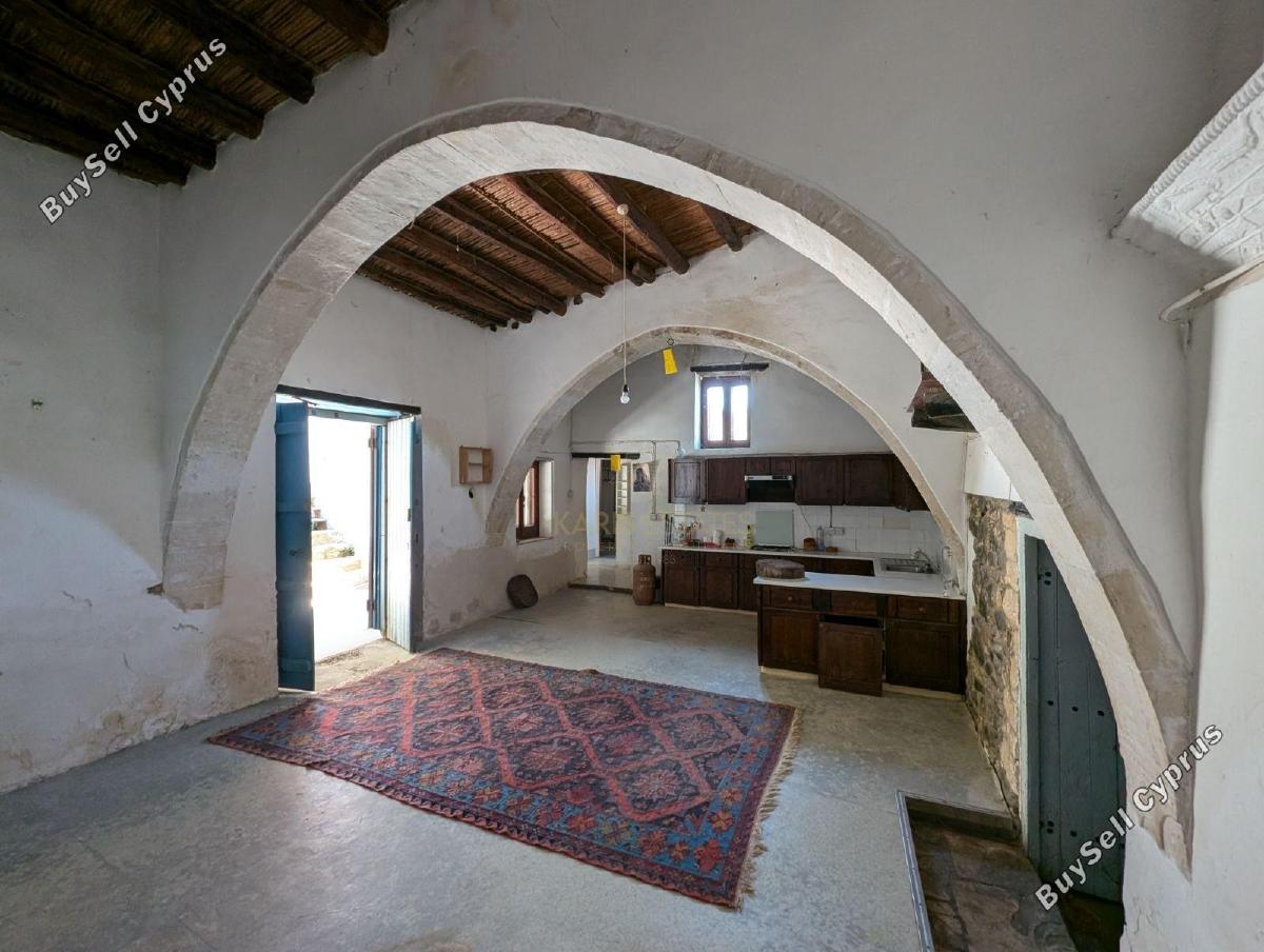 7 bedroom town house for sale pera orinis nicosia 7650043 image 12554963