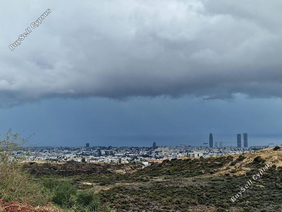 land for sale agia fyla limassol 7811043 image 10635357