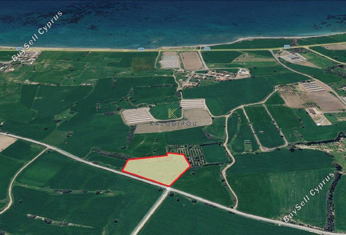land for sale agios theodoros larnacas larnaca 8546043 image 15533393