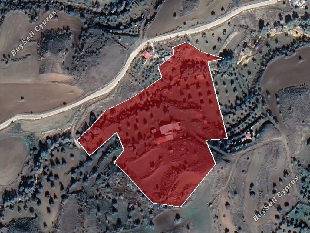 land for sale analiontas nicosia 946043 image 3365878