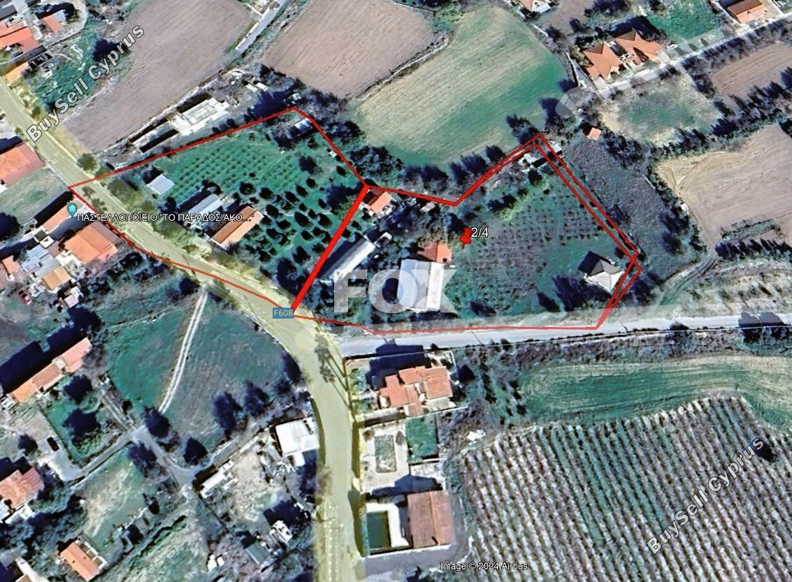 land for sale anogyra limassol 1291043 image 5586015