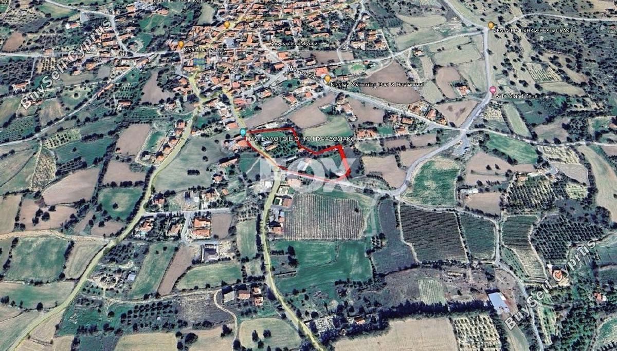 land for sale anogyra limassol 1291043 image 5586018