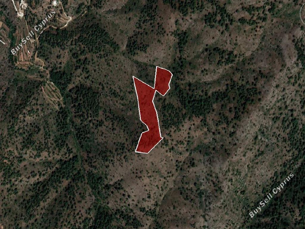 land for sale gourri nicosia 971043 image 15600676