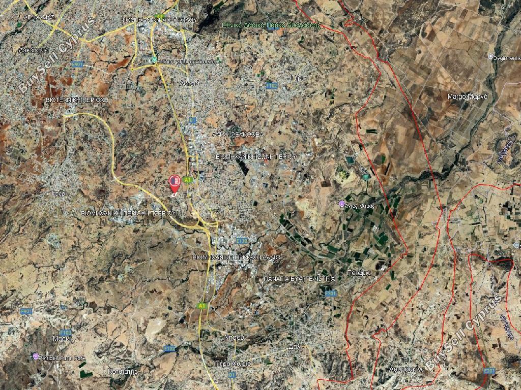 land for sale kallithea nicosia 8754043 image 16512076