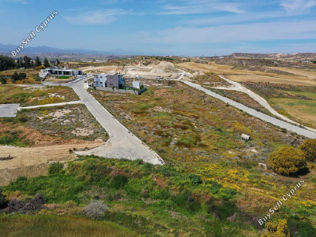 land for sale kallithea nicosia 8754043 image 16512082