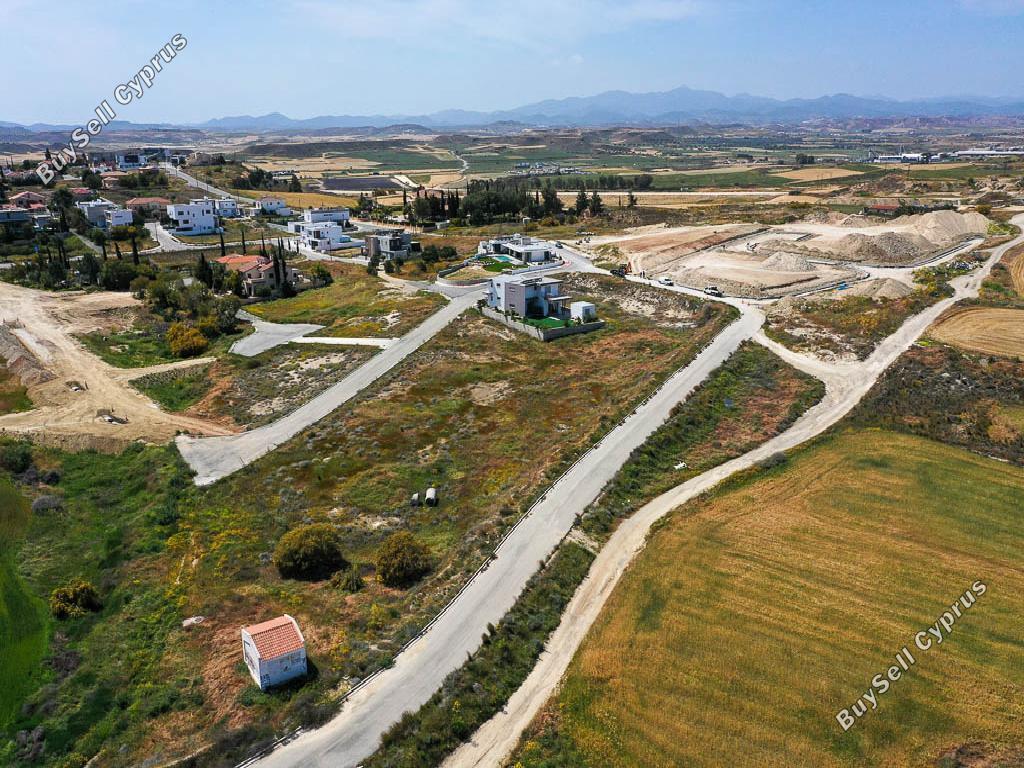 land for sale kallithea nicosia 8754043 image 16512084