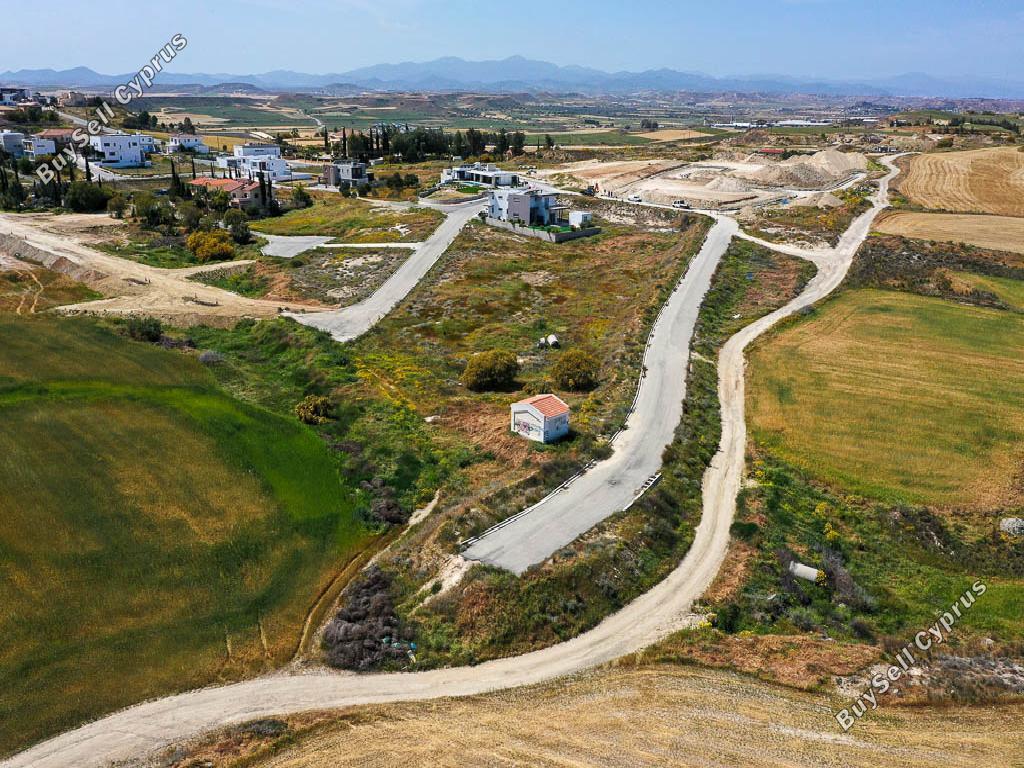 land for sale kallithea nicosia 8754043 image 16512085