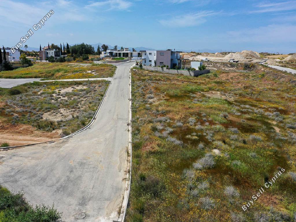 land for sale kallithea nicosia 8754043 image 16512087