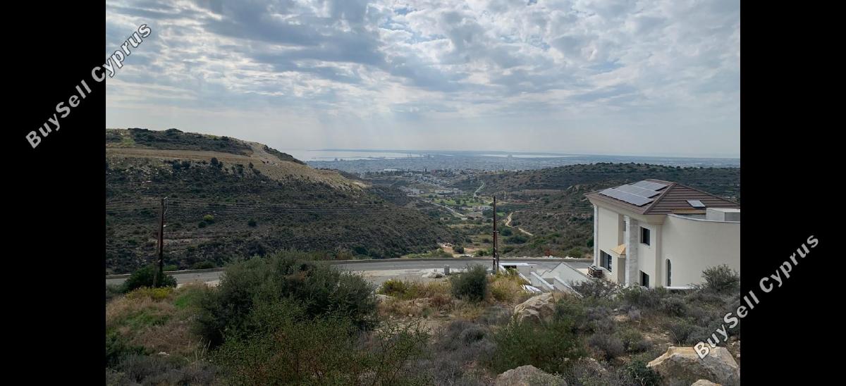 land for sale panthea limassol 1548043 image 5890035