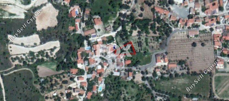 land for sale silikou limassol 1159043 image 5516228