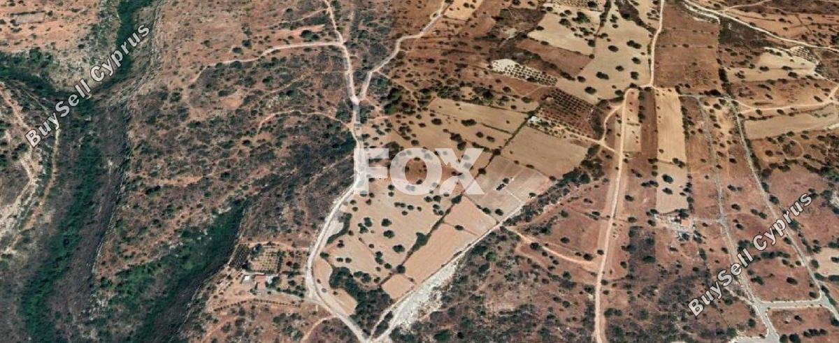 land for sale souni zanakia limassol 1147043 image 5538012