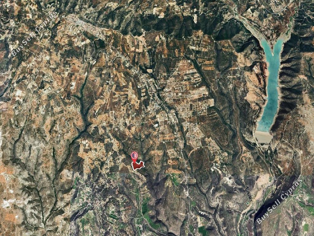 land for sale souni zanakia limassol 7580043 image 15597350