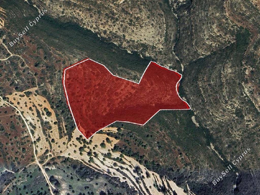 land for sale souni zanakia limassol 7580043 image 15597351