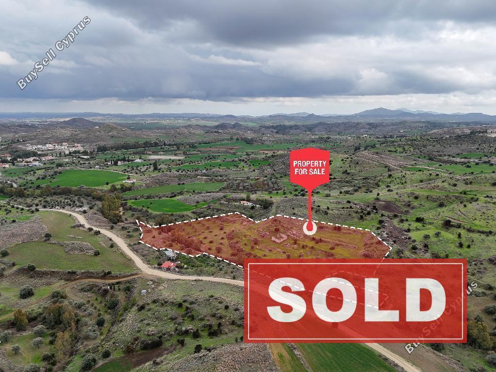 land sold analiontas nicosia 946043 image 3345834
