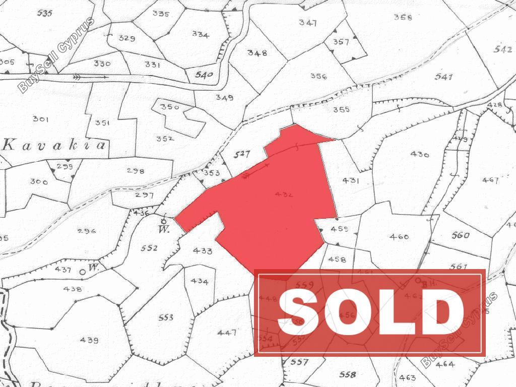 land sold analiontas nicosia 946043 image 3365874