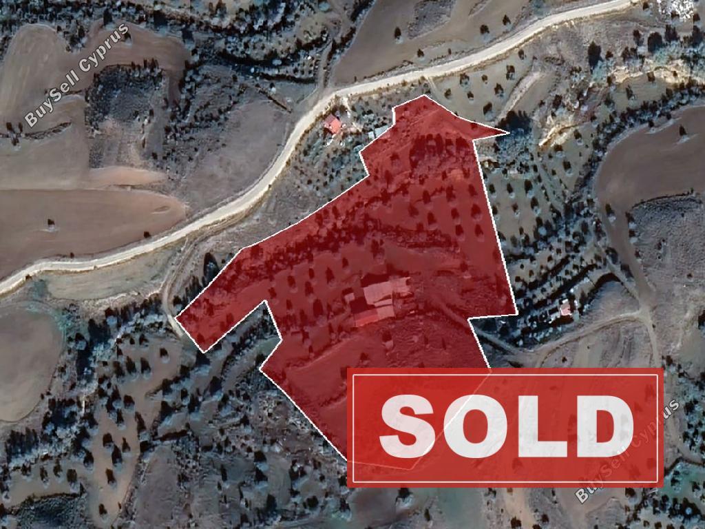 land sold analiontas nicosia 946043 image 3365878