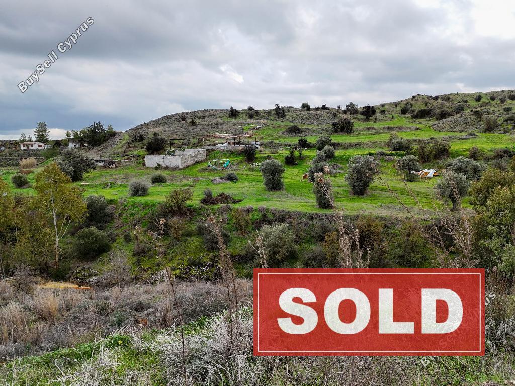 land sold analiontas nicosia 946043 image 3365882