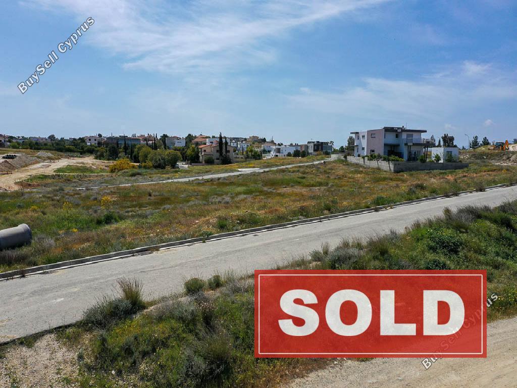 land sold kallithea nicosia 8754043 image 16512078