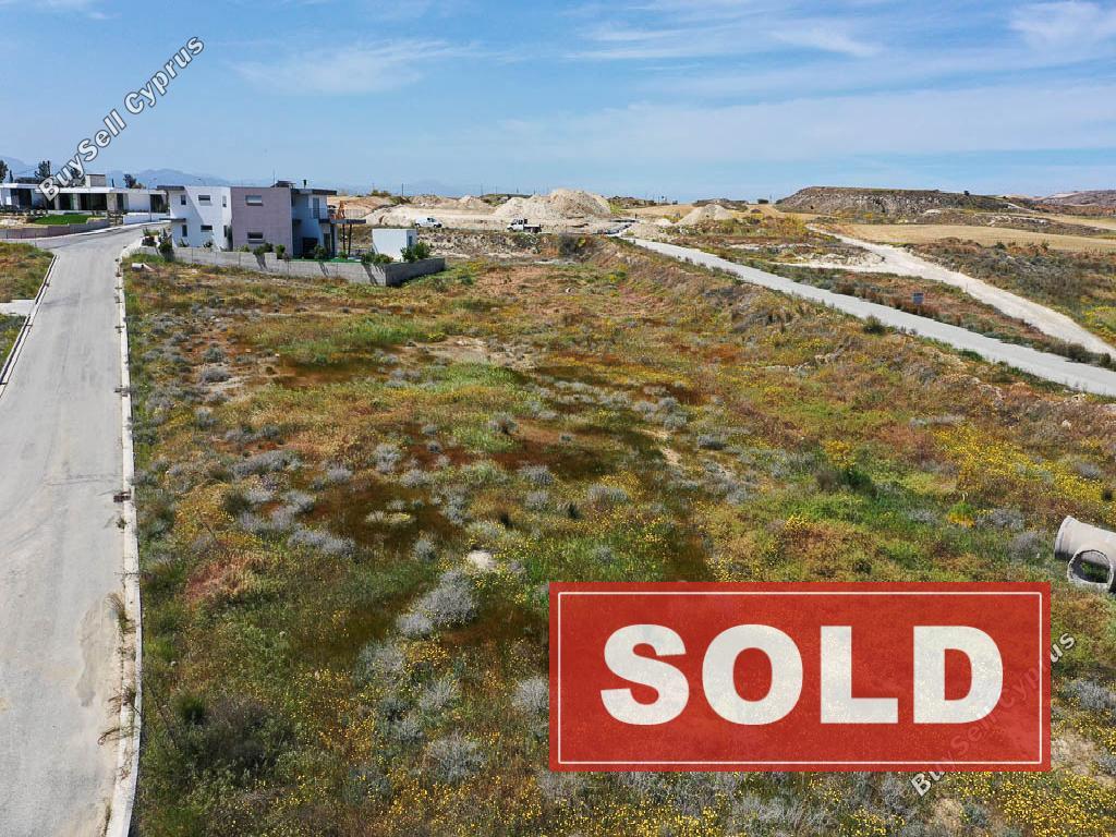 land sold kallithea nicosia 8754043 image 16512080