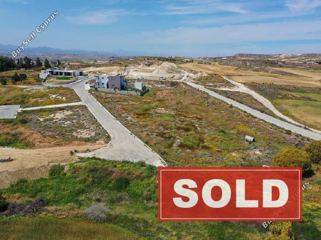 land sold kallithea nicosia 8754043 image 16512082