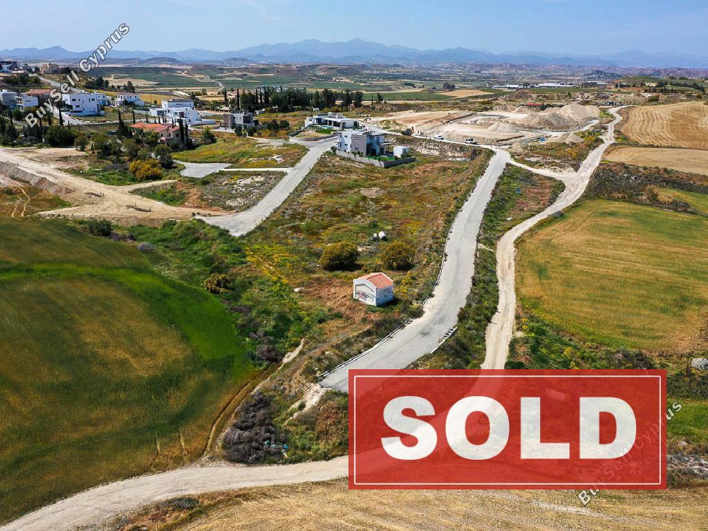 land sold kallithea nicosia 8754043 image 16512085