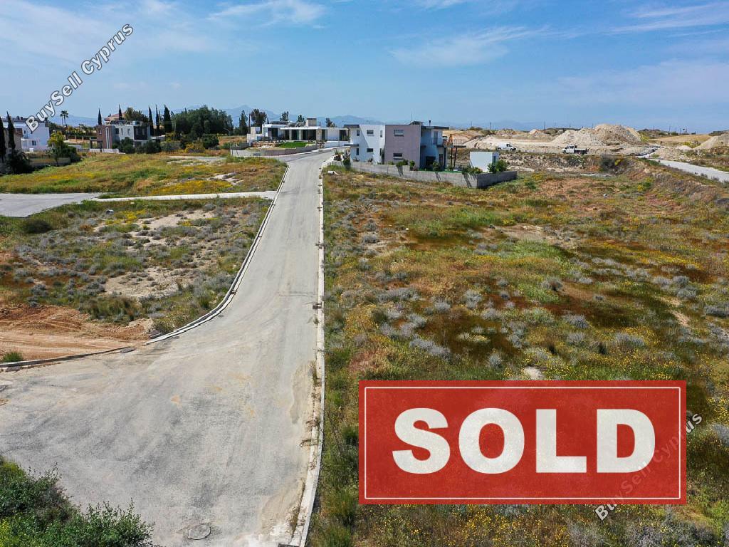 land sold kallithea nicosia 8754043 image 16512087
