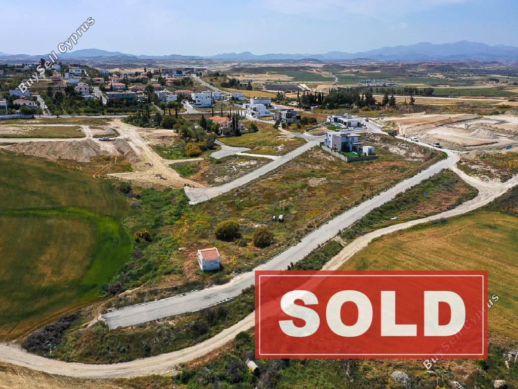 land sold kallithea nicosia 8754043 image 16512089