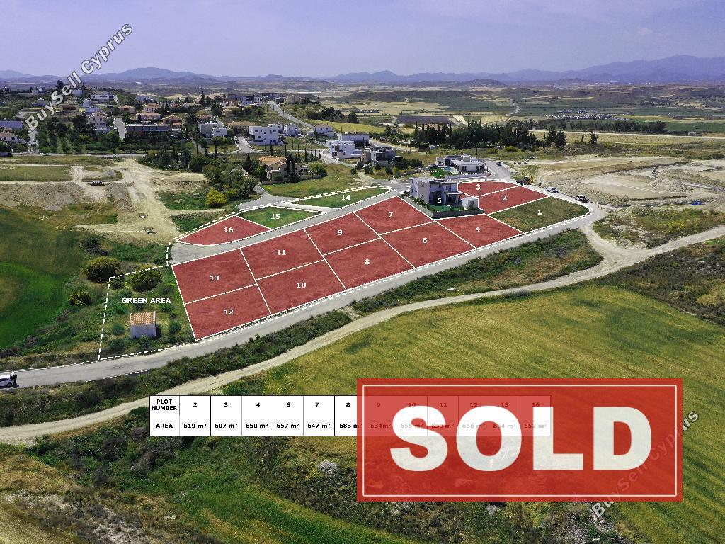 land sold kallithea nicosia 8754043 image 16512091