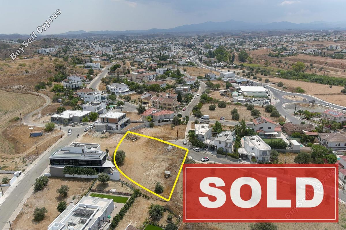 land sold tseri nicosia 845043 image 3786647