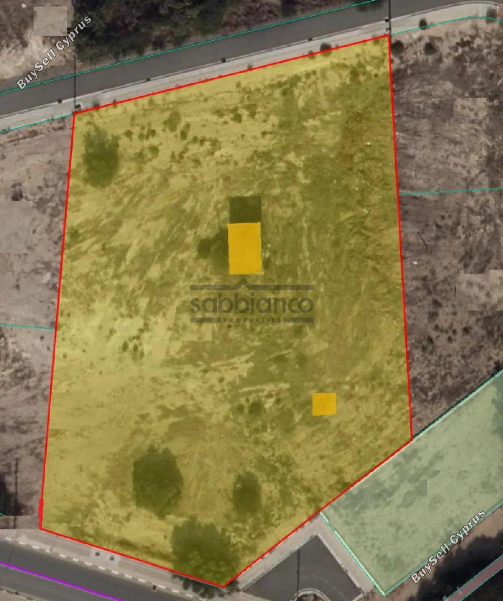 plot for sale livadia larnacas larnaca 8748043 image 16460064