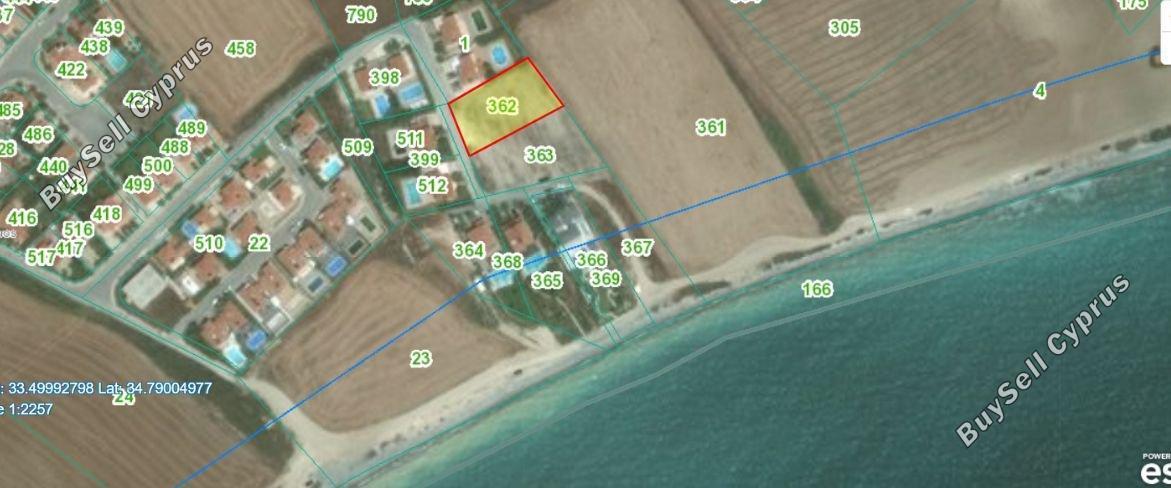 plot for sale mazotos larnaca 1424043 image 12646371