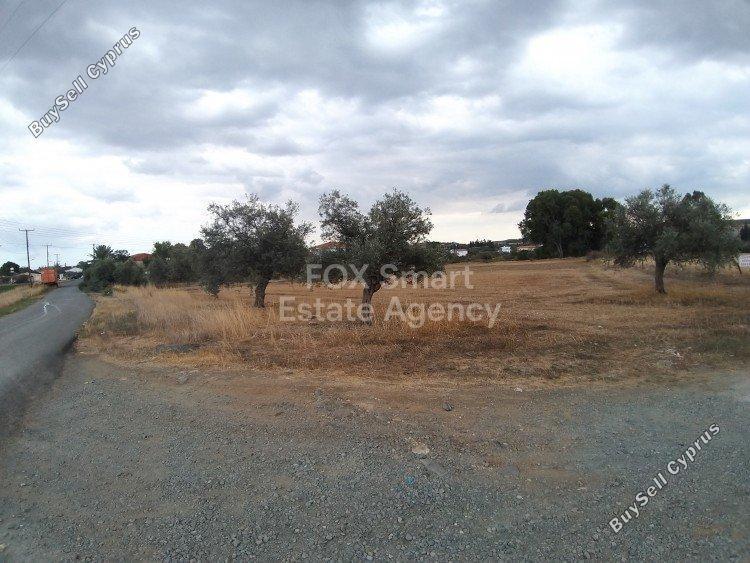 plot for sale nisou nicosia 1151043 image 5126678