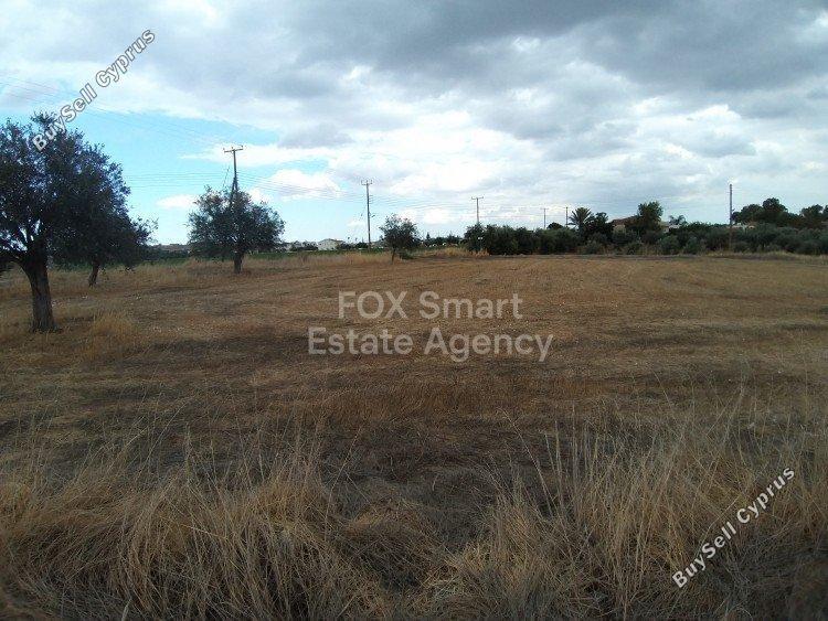 plot for sale nisou nicosia 1151043 image 5126684