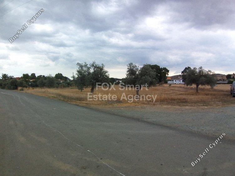 plot for sale nisou nicosia 1151043 image 5126691