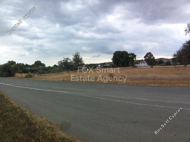 plot for sale nisou nicosia 1151043 image 5126695